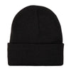 Wolverine Knit Watch Beanie