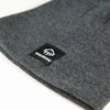 Wolverine Knit Work Beanie