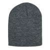 Wolverine Knit Work Beanie