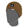 Wolverine Knit Work Beanie
