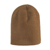 Wolverine Knit Work Beanie