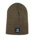 Wolverine Knit Work Beanie