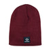 Wolverine Knit Work Beanie