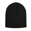 Wolverine Knit Work Beanie