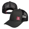 Wolverine Red Label Trucker Cap