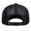 Wolverine Red Label Trucker Cap