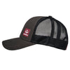 Wolverine Red Label Trucker Cap