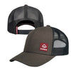 Wolverine Red Label Trucker Cap