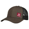 Wolverine Red Label Trucker Cap