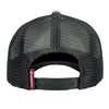 Wolverine Red Label Trucker Cap