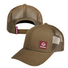 Wolverine Red Label Trucker Cap