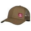 Wolverine Red Label Trucker Cap