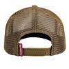 Wolverine Red Label Trucker Cap