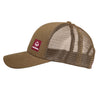 Wolverine Red Label Trucker Cap