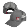 Wolverine Red Label Trucker Cap