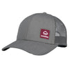 Wolverine Red Label Trucker Cap