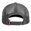 Wolverine Red Label Trucker Cap