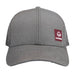 Wolverine Red Label Trucker Cap