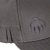 Wolverine Pencil Cap