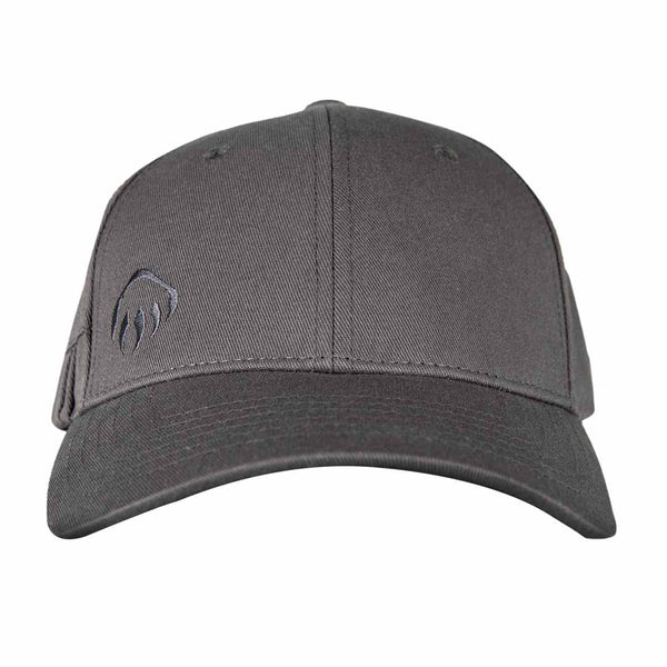 Wolverine Pencil Cap