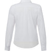 UNTUCKit Bella Long Sleeve Shirt-Women's | Shirts | Apparel, Shirts, sku-TM40190 | UNTUCKit