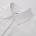 UNTUCKit Tracey Long Sleeve Shirt - Women's | Shirts | Apparel, Shirts, sku-TM41309 | UNTUCKit
