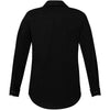 UNTUCKit Tracey Long Sleeve Shirt - Women's | Shirts | Apparel, Shirts, sku-TM41309 | UNTUCKit