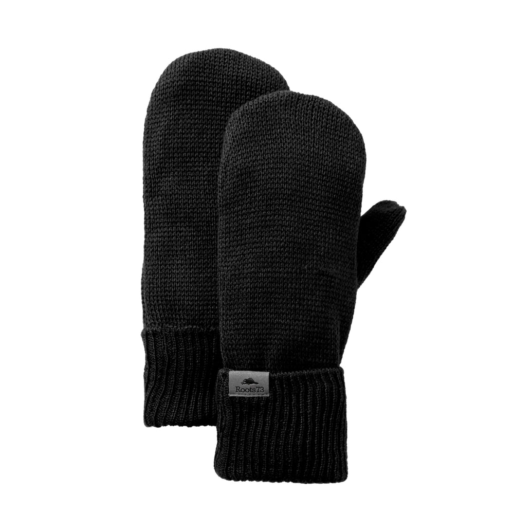Unisex Maplelake Roots73 Mittens | Accessories | Accessories, Apparel, sku-TM45130 | Roots73