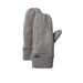 Unisex WOODLAND Roots73 Knit Mitts | Accessories | Accessories, Apparel, sku-TM45133 | Roots73