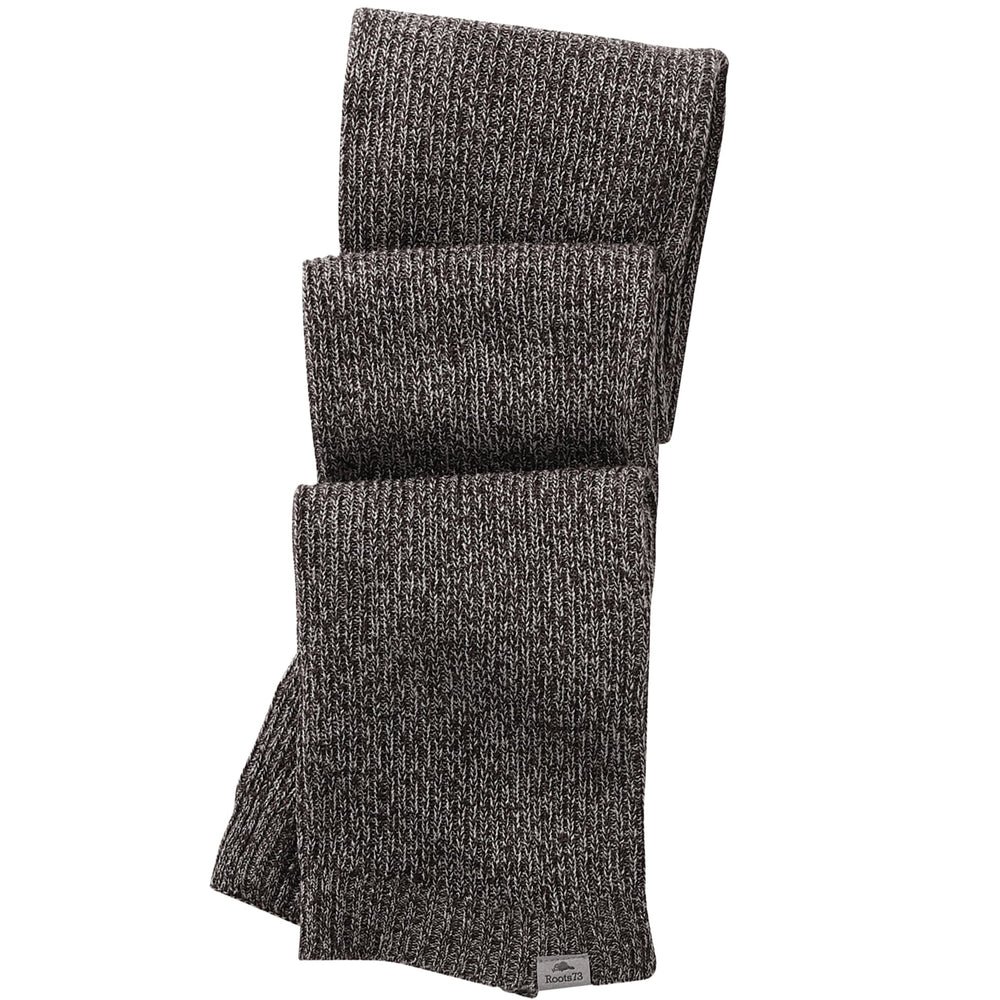 Unisex RAVENLAKE Roots73 Knit Scarf | Accessories | Accessories, Apparel, sku-TM45134 | Roots73