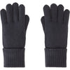 Unisex OPTIMAL Knit Gloves | sku-TM45137 | Trimark