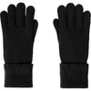 Unisex OPTIMAL Knit Gloves | sku-TM45137 | Trimark