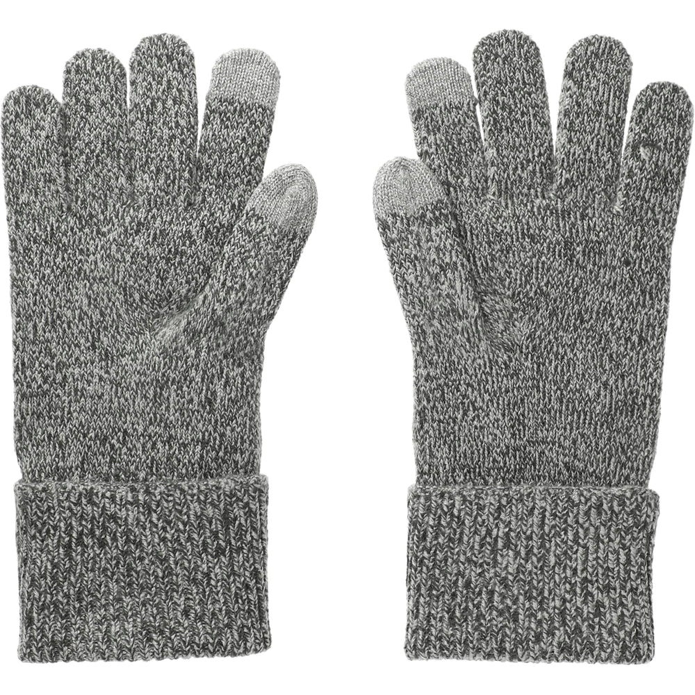 Unisex REDCLIFF Roots73 Knit Texting Gloves | Accessories | Accessories, Apparel, sku-TM45139 | Roots73