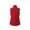 Women's STINSON Softshell Vest