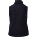 Women's STINSON Softshell Vest | Outerwear | Apparel, Outerwear, sku-TM92501 | Trimark