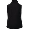 Women's STINSON Softshell Vest