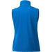 Women's WARLOW Softshell Vest | Outerwear | Apparel, Outerwear, sku-TM92504 | Trimark