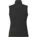 JORIS Eco Softshell Vest- Women's | Outerwear | Apparel, Outerwear, sku-TM92505 | Trimark