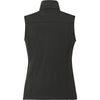 JORIS Eco Softshell Vest- Women's | Outerwear | Apparel, Outerwear, sku-TM92505 | Trimark