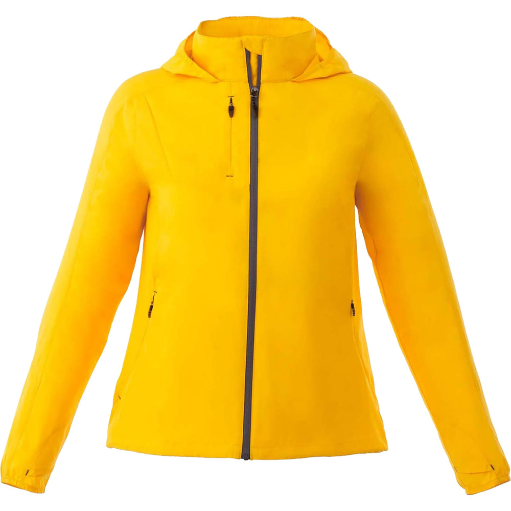Women's Flint Lightweight Jacket