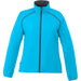 Women's EGMONT Packable Jacket