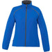 Women's EGMONT Packable Jacket