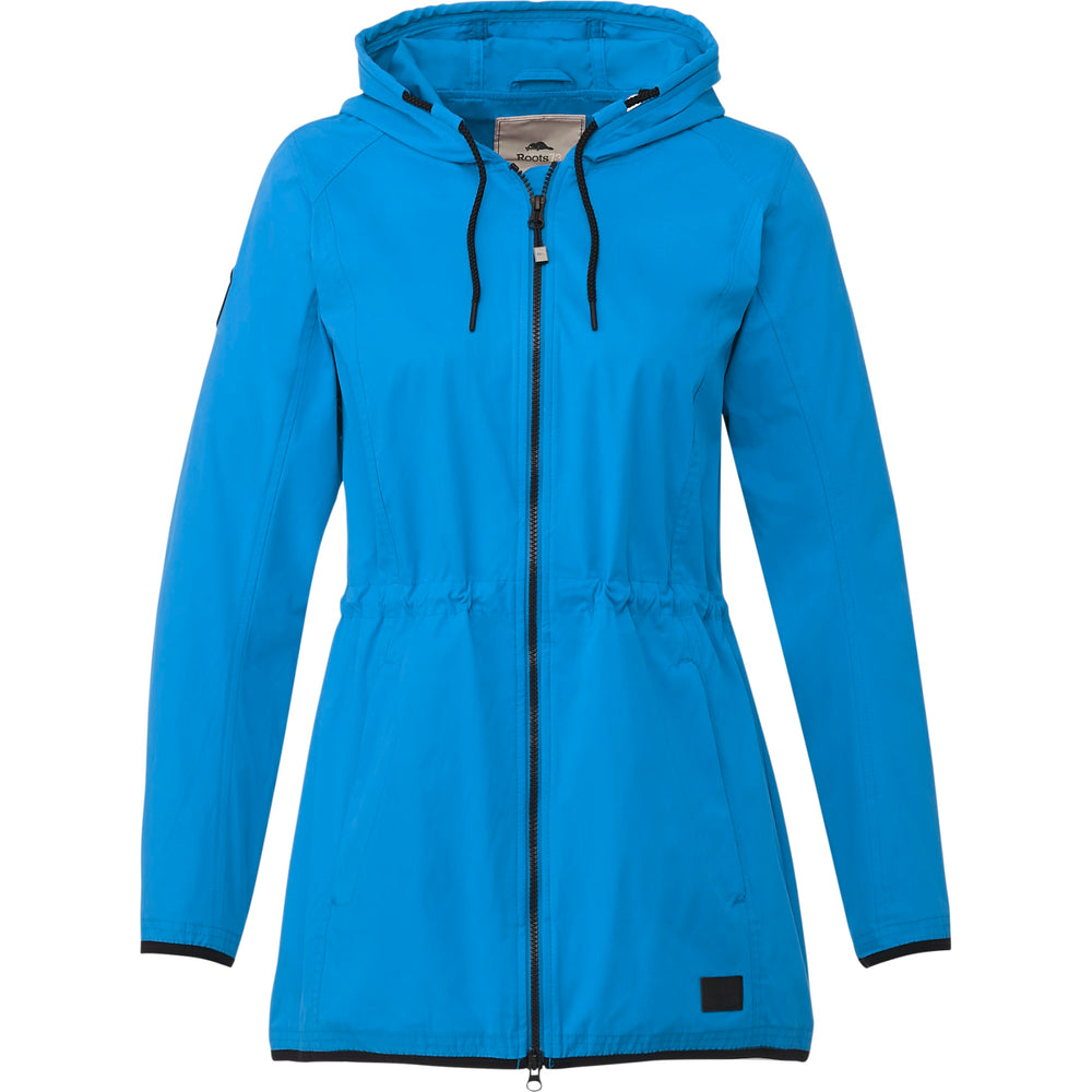 Women's Martinriver Roots73 Jacket | Outerwear | Apparel, closeout, Outerwear, sku-TM92606 | Roots73
