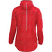Women's SIGNAL Packable Jacket | Outerwear | Apparel, closeout, Outerwear, sku-TM92607 | Trimark