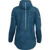 Women's SIGNAL Packable Jacket | Outerwear | Apparel, closeout, Outerwear, sku-TM92607 | Trimark