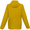 ANETO Lightweight Packable Jacket - Women's