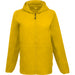 ANETO Lightweight Packable Jacket - Women's