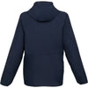 ANETO Lightweight Packable Jacket - Women's