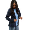 ANETO Lightweight Packable Jacket - Women's