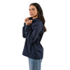 ANETO Lightweight Packable Jacket - Women's